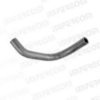 ORIGINAL IMPERIUM 220729 Radiator Hose